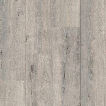 LAMINATE K392 OAK ATOMIC 8/32 4V 1c2gp