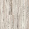 LAMINATE K393 PINE STONERUSH 8/32 4V 1c2gp