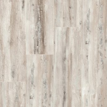 LAMINATE K393 PINE STONERUSH 8/32 4V 1c2gp