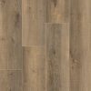 LAMINATE K417 OAK ANDROMEDA 8/32 4V 1c2gp