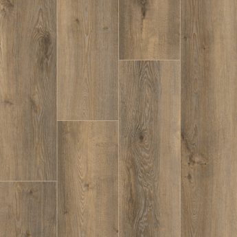 LAMINATE K417 OAK ANDROMEDA 8/32 4V 1c2gp