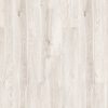 LAMINATE K407 OAK TICINO 8/31 NL TC