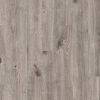 LAMINATE K406 OAK CYCLONE 8/31 NL TC