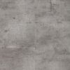 VINYL LVT ZINC 616M 5,0/0,55 MM 23/33/42 DC