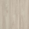 VINYL LVT COLUMBIAN 261L 5,0/0,55 MM 23/33/42 DC