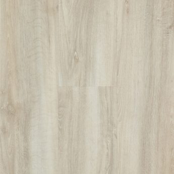 VINYL LVT LIME 139S 5,0/0,55 MM 23/33/42 DC
