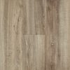 VINYL LVT LIME 693M 5,0/0,55 MM 23/33/42 DC