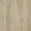 VINYL LVT TOULON 236L 5,0/0,55 MM 23/33/42 DC