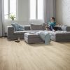 VINYL LVT TOULON 236L 5,0/0,55 MM 23/33/42 DC
