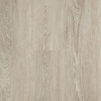 VINYL LVT TOULON 619L 5,0/0,55 MM 23/33/42 DC