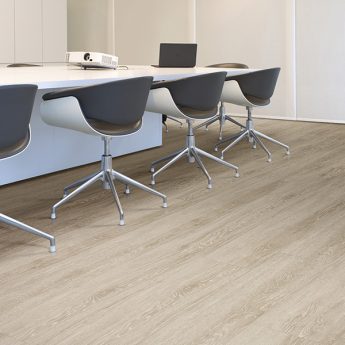 VINYL LVT TOULON 619L 5,0/0,55 MM 23/33/42 DC