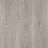 VINYL LVT AUTHENTIC GREY 5,0/0,55 MM 23/33/42 DC