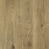VINYL LVT AUTHENTIC HONEY 5,0/0,55 MM 23/33/42 DC