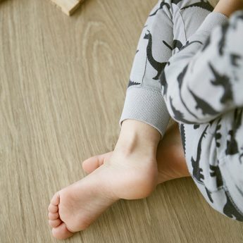 VINYL LVT AUTHENTIC NATUR 5,0/0,55 MM 23/33/42 DC