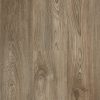 VINYL LVT CLASSIC BROWN 5,0/0,55 MM 23/33/42 DC