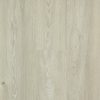 VINYL LVT CLASSIC NATUR LIGHT 5,0/0,55 MM 23/33/42 DC