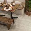 VINYL LVT CLASSIC NATUR LIGHT 5,0/0,55 MM 23/33/42 DC