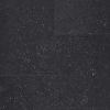 VINYL LVT BLUESTONE DARK 5,0/0,55 MM 23/33/42 DC