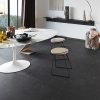 VINYL LVT BLUESTONE DARK 5,0/0,55 MM 23/33/42 DC