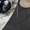 VINYL LVT BLUESTONE DARK 5,0/0,55 MM 23/33/42 DC