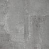 VINYL LVT URBAN GREY 5,0/0,55 MM 23/33/42 DC