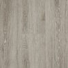 VINYL LVT TOULON 936L 5,0/0,55 MM 23/33/42 DC