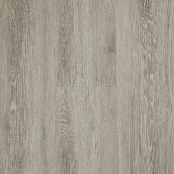 VINYL LVT TOULON 936L 5,0/0,55 MM 23/33/42 DC