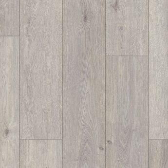 LAMINATE K436 OAK MERIDA SILVER 8/32 4V AE 1c2gp