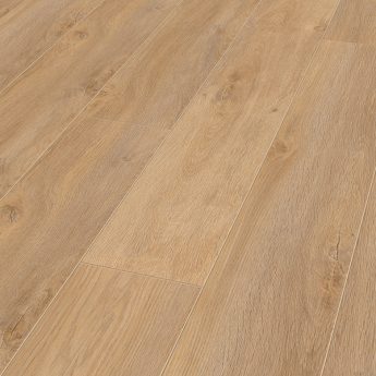 LAMINATE 5065 OAK OREGON 4V 12/33 MP 5G
