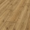 LAMINATE 5796 OAK KANSAS 4V 12/33 MP 5G