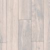 LAMINATE 5874 ASKADA OAK LIGHT 4V 12/33 MP 5G