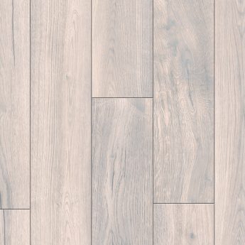 LAMINATE 5874 ASKADA OAK LIGHT 4V 12/33 MP 5G