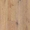 LAMINATE K173 OAK LINNEN 12/32 4V GT TC