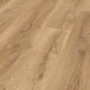 LAMINATE 5836 OAK KANSAS 4V 10/33 MP 5G