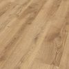 LAMINATE 5836 OAK KANSAS 4V 12/33 MP 5G