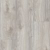 LAMINATE 4770 MAKRO OAK BEIGE 4V 12/33 MP 5G