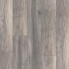 LAMINATE 4683 SAVAGE OAK GREY 4V 10/33 5G