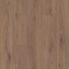 LAMINATE 5277 COTTAGE OAK NATURE 4V 10/33 MP 5G