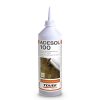 GLUE ADESOL 100 D4 500 ML