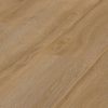 LAMINATE 5066 OAK DALLAS NATURE 4V 12/33 MP 5G