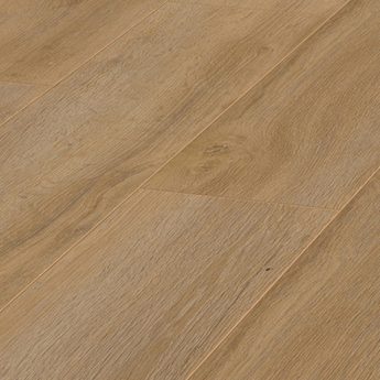 LAMINATE 5066 OAK DALLAS NATURE 4V 12/33 MP 5G