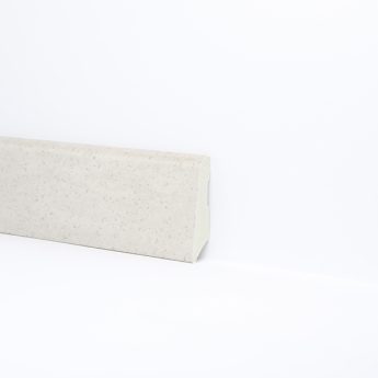 SKIRTING PVC DECOR 102 60 MM