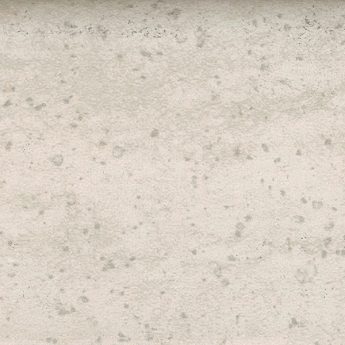 SKIRTING PVC DECOR 102 60 MM