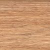 SKIRTING PVC DECOR 103 60 MM