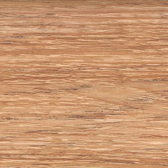 SKIRTING PVC DECOR 103 60 MM