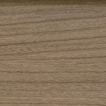 SKIRTING PVC DECOR 105 60 MM