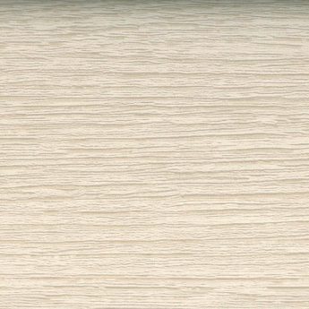 SKIRTING PVC DECOR 106 60 MM