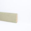 SKIRTING PVC DECOR 109 60 MM