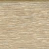 SKIRTING PVC DECOR 109 60 MM