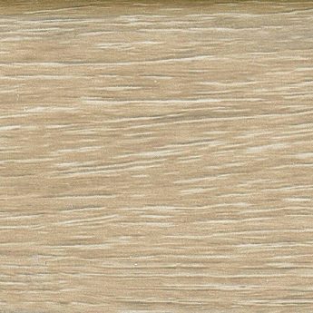 SKIRTING PVC DECOR 109 60 MM